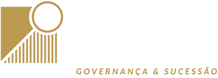 logo-rca-430x154